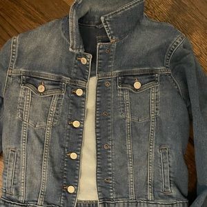 Gap Denim Jacket